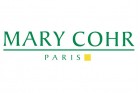 Mary Cohr